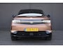 Opel Grandland Electric GS 73 kWh DEMO SALE