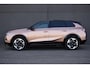 Opel Grandland Electric GS 73 kWh DEMO SALE