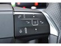 Opel Grandland Electric GS 73 kWh DEMO SALE