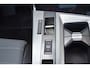 Opel Grandland Electric GS 73 kWh DEMO SALE