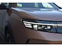 Opel Grandland Electric GS 73 kWh DEMO SALE