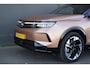 Opel Grandland Electric GS 73 kWh DEMO SALE