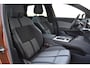 Opel Grandland Electric GS 73 kWh DEMO SALE