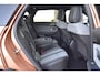 Opel Grandland Electric GS 73 kWh DEMO SALE