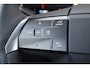 Opel Grandland Electric GS 73 kWh DEMO SALE