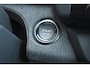 Opel Grandland Electric GS 73 kWh DEMO SALE
