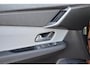 Opel Grandland Electric GS 73 kWh DEMO SALE