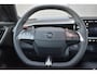 Opel Grandland Electric GS 73 kWh DEMO SALE