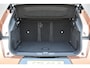Opel Grandland Electric GS 73 kWh DEMO SALE
