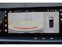 Opel Grandland Electric GS 73 kWh DEMO SALE