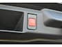 Opel Grandland Electric GS 73 kWh DEMO SALE
