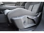 Opel Grandland Electric GS 73 kWh DEMO SALE