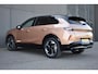 Opel Grandland Electric GS 73 kWh DEMO SALE