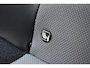 Opel Grandland Electric GS 73 kWh DEMO SALE