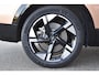 Opel Grandland Electric GS 73 kWh DEMO SALE