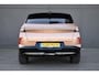Opel Grandland Electric GS 73 kWh DEMO SALE
