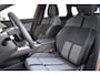 Opel Grandland Electric GS 73 kWh DEMO SALE