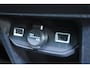 Opel Grandland Electric GS 73 kWh DEMO SALE