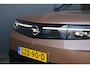 Opel Grandland Electric GS 73 kWh DEMO SALE