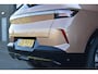 Opel Grandland Electric GS 73 kWh DEMO SALE