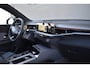 Opel Grandland Electric GS 73 kWh DEMO SALE