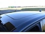 Opel Grandland Electric GS 73 kWh DEMO SALE