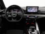 Audi A4 Limousine 35 TFSI 150 PK AUT. *999 KM!* + VIRTUAL COCKPIT | SFEERVERLICHTING | 19 INCH