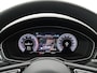 Audi A4 Limousine 35 TFSI 150 PK AUT. *999 KM!* + VIRTUAL COCKPIT | SFEERVERLICHTING | 19 INCH