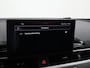 Audi A4 Limousine 35 TFSI 150 PK AUT. *999 KM!* + VIRTUAL COCKPIT | SFEERVERLICHTING | 19 INCH