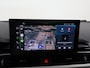 Audi A4 Limousine 35 TFSI 150 PK AUT. *999 KM!* + VIRTUAL COCKPIT | SFEERVERLICHTING | 19 INCH