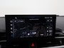 Audi A4 Limousine 35 TFSI 150 PK AUT. *999 KM!* + VIRTUAL COCKPIT | SFEERVERLICHTING | 19 INCH
