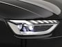 Audi A4 Limousine 35 TFSI 150 PK AUT. *999 KM!* + VIRTUAL COCKPIT | SFEERVERLICHTING | 19 INCH