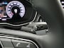 Audi A4 Limousine 35 TFSI 150 PK AUT. *999 KM!* + VIRTUAL COCKPIT | SFEERVERLICHTING | 19 INCH