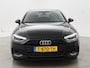 Audi A4 Limousine 35 TFSI 150 PK AUT. *999 KM!* + VIRTUAL COCKPIT | SFEERVERLICHTING | 19 INCH