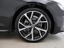 Audi A4 Limousine 35 TFSI 150 PK AUT. *999 KM!* + VIRTUAL COCKPIT | SFEERVERLICHTING | 19 INCH