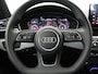 Audi A4 Limousine 35 TFSI 150 PK AUT. *999 KM!* + VIRTUAL COCKPIT | SFEERVERLICHTING | 19 INCH