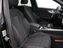 Audi A4 Limousine 35 TFSI 150 PK AUT. *999 KM!* + VIRTUAL COCKPIT | SFEERVERLICHTING | 19 INCH