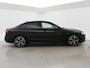 Audi A4 Limousine 35 TFSI 150 PK AUT. *999 KM!* + VIRTUAL COCKPIT | SFEERVERLICHTING | 19 INCH