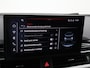 Audi A4 Limousine 35 TFSI 150 PK AUT. *999 KM!* + VIRTUAL COCKPIT | SFEERVERLICHTING | 19 INCH