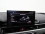 Audi A4 Limousine 35 TFSI 150 PK AUT. *999 KM!* + VIRTUAL COCKPIT | SFEERVERLICHTING | 19 INCH