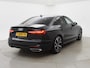 Audi A4 Limousine 35 TFSI 150 PK AUT. *999 KM!* + VIRTUAL COCKPIT | SFEERVERLICHTING | 19 INCH