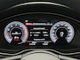 Audi A4 Limousine 35 TFSI 150 PK AUT. *999 KM!* + VIRTUAL COCKPIT | SFEERVERLICHTING | 19 INCH