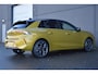 Opel Astra 1.2 Turbo Hybrid Ultimate | Pano | 18"LMV | Navi | 360camera | DEMO SALE