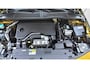Opel Astra 1.2 Turbo Hybrid Ultimate | Pano | 18"LMV | Navi | 360camera | DEMO SALE