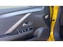 Opel Astra 1.2 Turbo Hybrid Ultimate | Pano | 18"LMV | Navi | 360camera | DEMO SALE