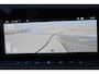Opel Astra 1.2 Turbo Hybrid Ultimate | Pano | 18"LMV | Navi | 360camera | DEMO SALE