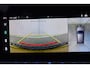 Opel Astra 1.2 Turbo Hybrid Ultimate | Pano | 18"LMV | Navi | 360camera | DEMO SALE