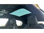 Opel Astra 1.2 Turbo Hybrid Ultimate | Pano | 18"LMV | Navi | 360camera | DEMO SALE
