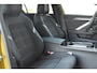 Opel Astra 1.2 Turbo Hybrid Ultimate | Pano | 18"LMV | Navi | 360camera | DEMO SALE