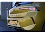 Opel Astra 1.2 Turbo Hybrid Ultimate | Pano | 18"LMV | Navi | 360camera | DEMO SALE